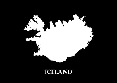 Iceland