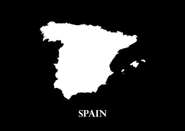 Spain