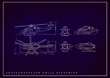 AgustaWestland AW139