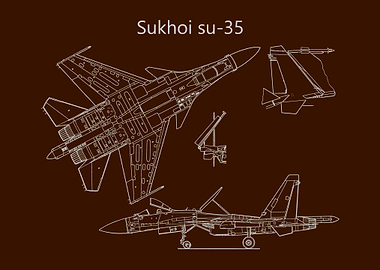 su35
