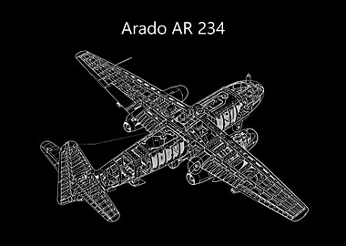 AR 234