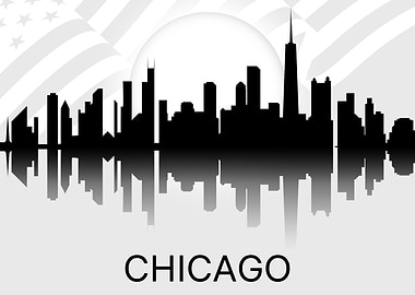 Chicago USA