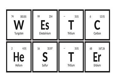 Westchester of Elements