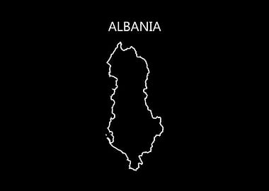 Albania