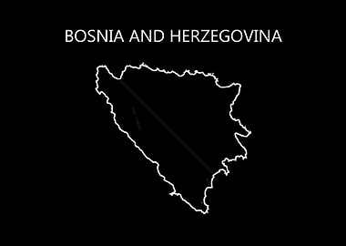 Bosnia And Herzegovina