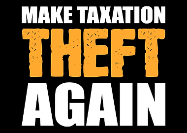 Theft Again Bookkeeper Gif