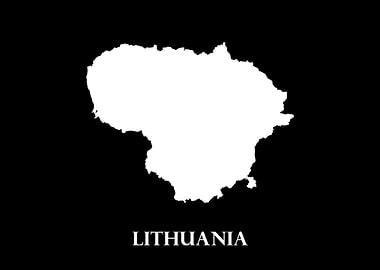 Lithuania