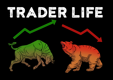Trading Gift Forex Stocks