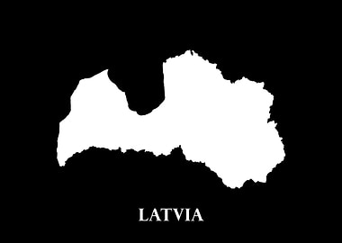 Latvia