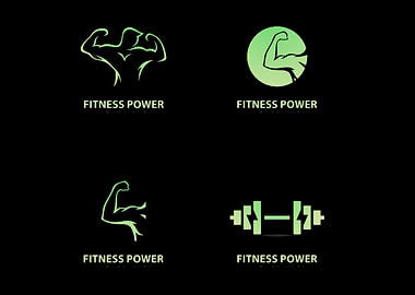 fitness power 1