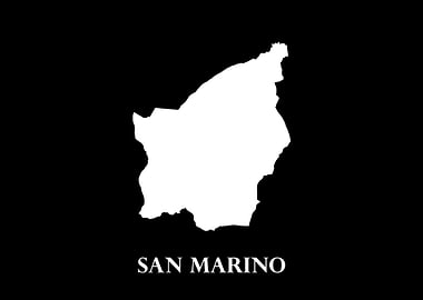 San Marino