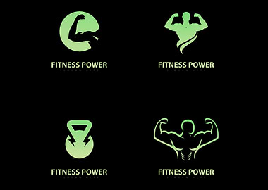 fitness power