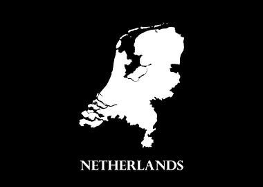 Netherlands