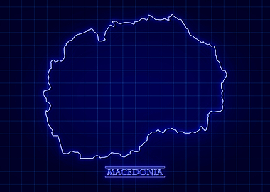 Macedonia