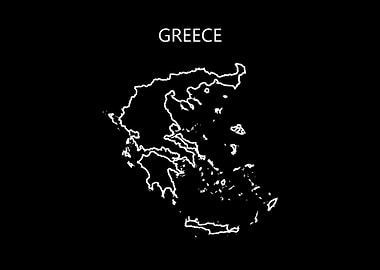 Greece