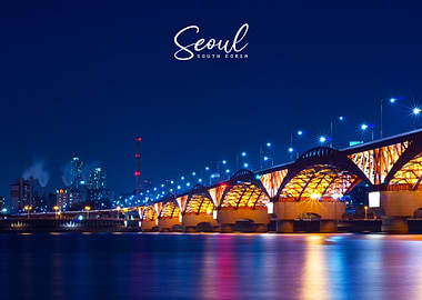 Seoul