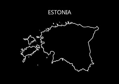 Estonia