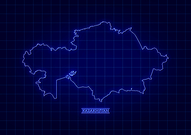 Kazakhstan