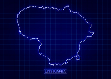 Lithuania