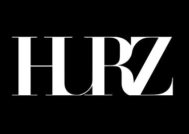 HURZ