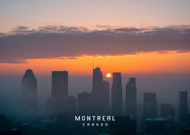 Montreal