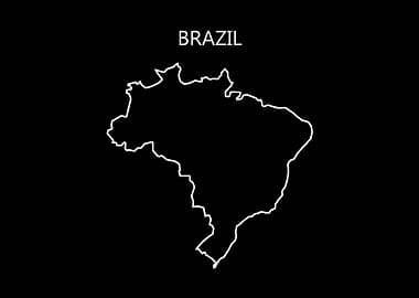 Brazil