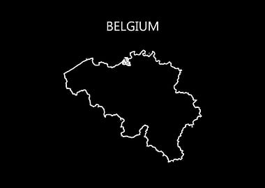 Belgium