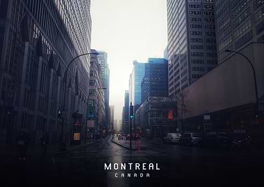 Montreal