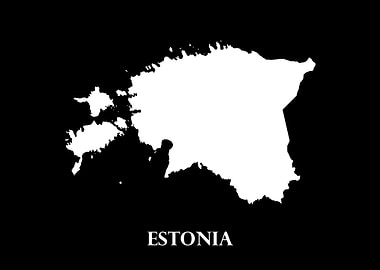 Estonia
