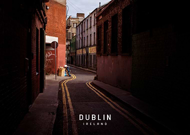 Dublin