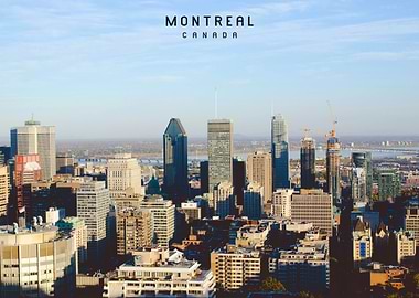 Montreal