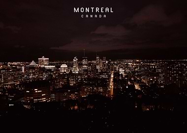 Montreal