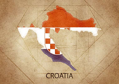 Croatia