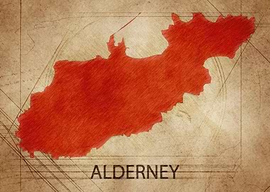 Alderney