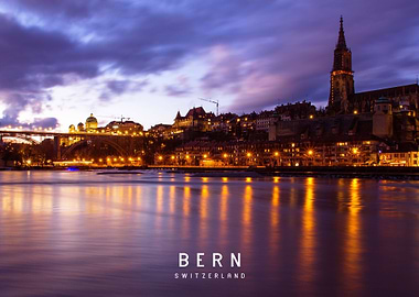 Bern