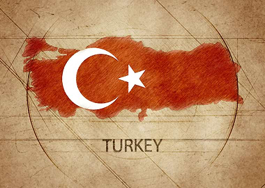 Turkey