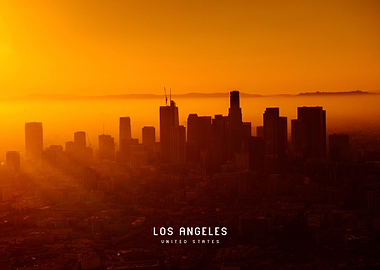 Los Angeles
