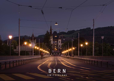 Bern