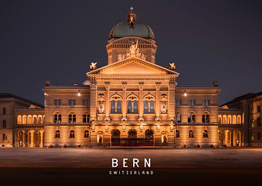 Bern