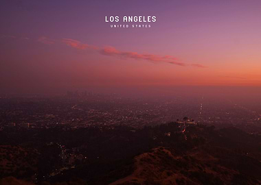 Los Angeles
