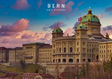 Bern