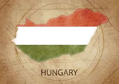 Hungary