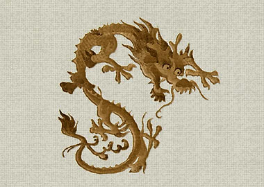 Dragon Dance2