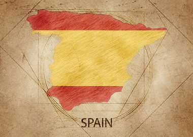 Spain