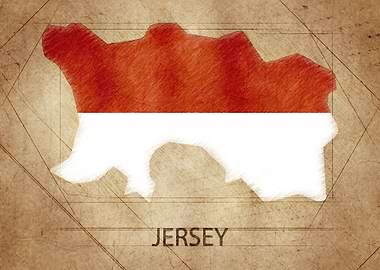 Jersey