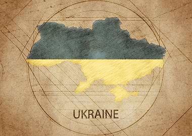 Ukraine
