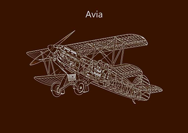 Avia