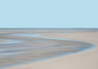 Brewster Abstract No 2