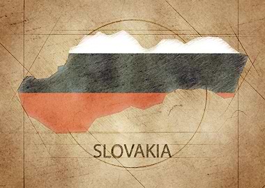 Slovakia