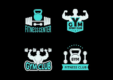 fitness gym